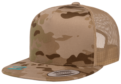 MultiCam® Arid/Tan