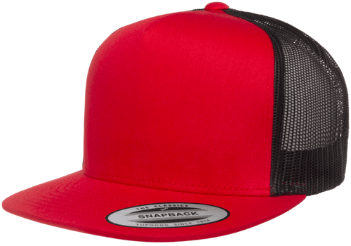 Red/Black