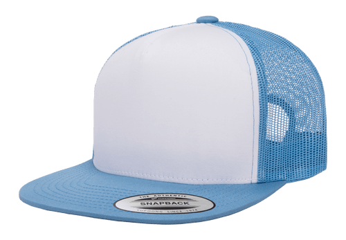 C. Blue/White/C. Blue