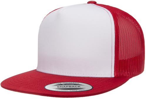Red/White/Red