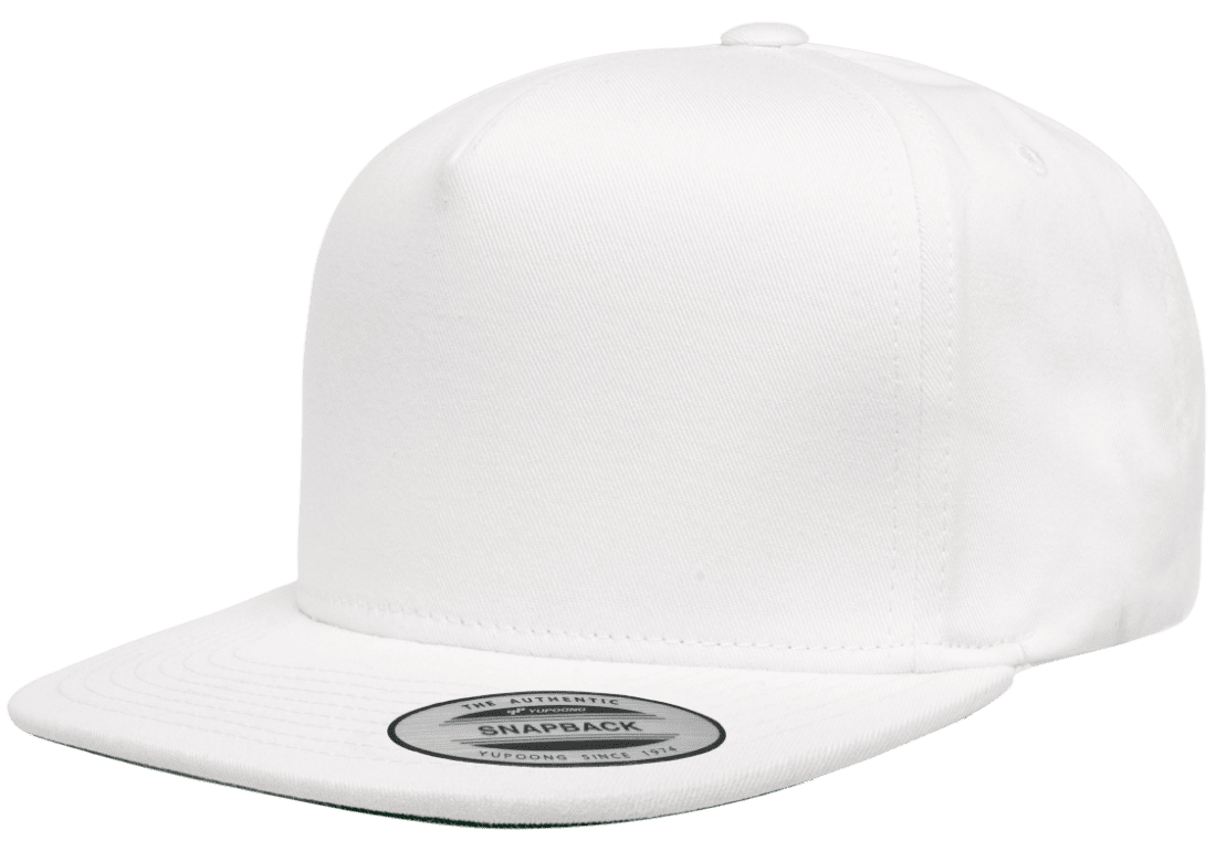 6007 - White