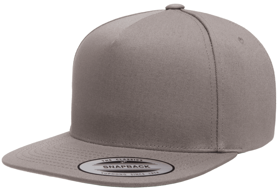 6007 - Grey
