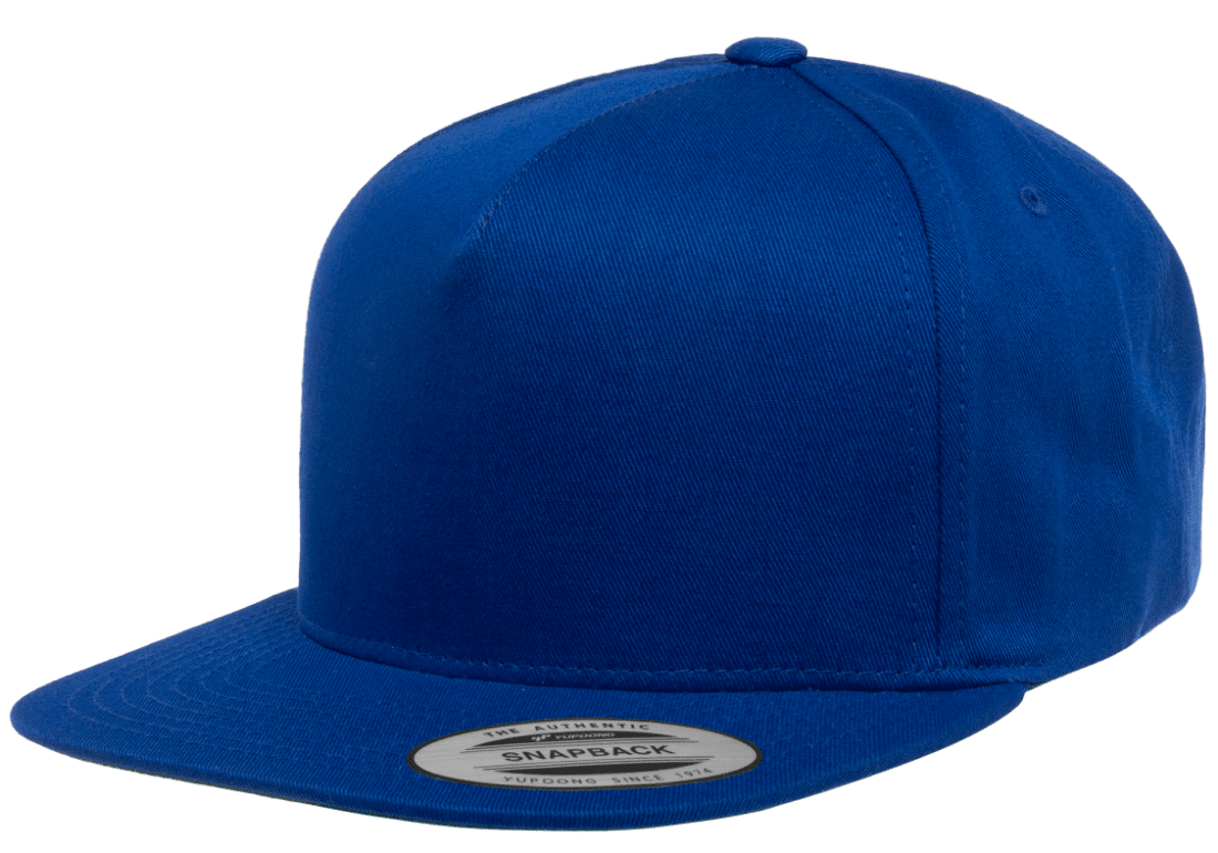 6007 - Royal Blue