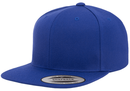 Royal