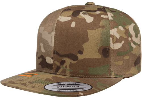 MultiCam