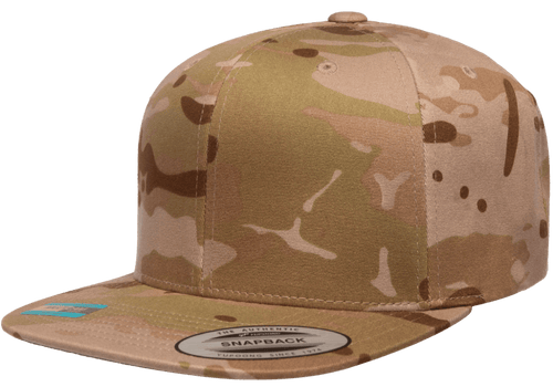 MultiCam Arid/Tan