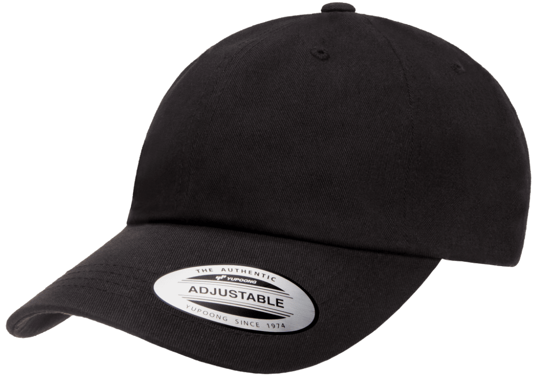 6245CM - Black