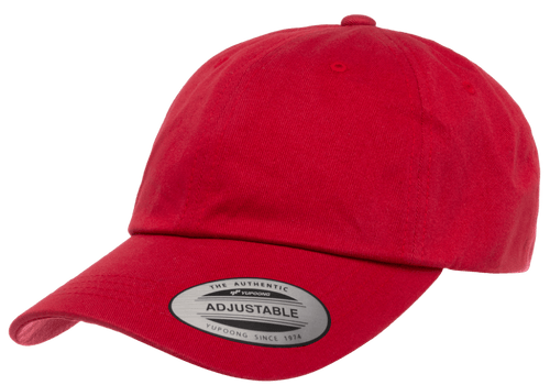 Cranberry