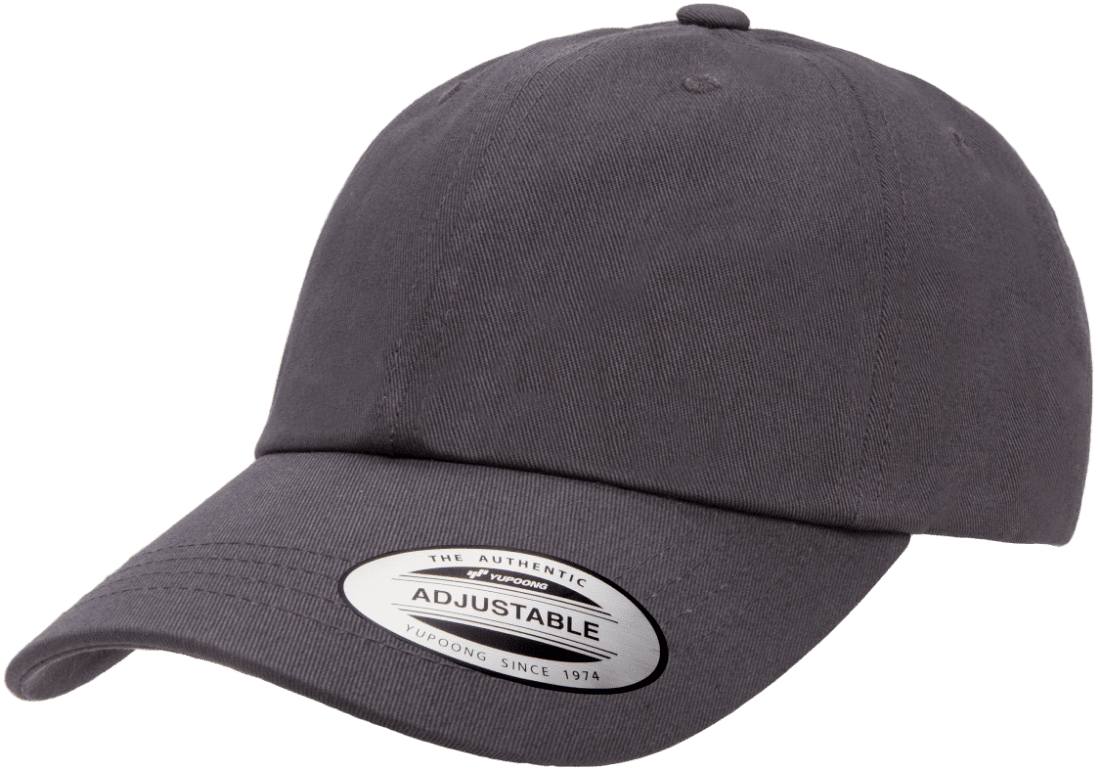 6245CM - Dark Grey