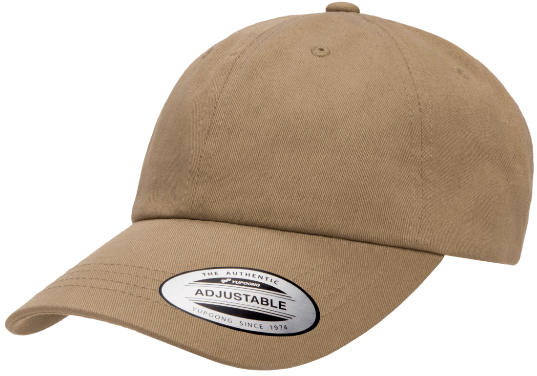 6245CM - Khaki