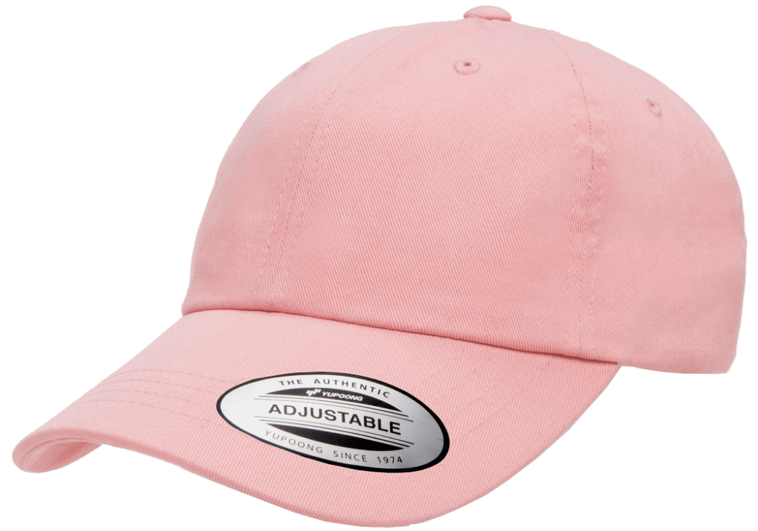 6245CM - Pink