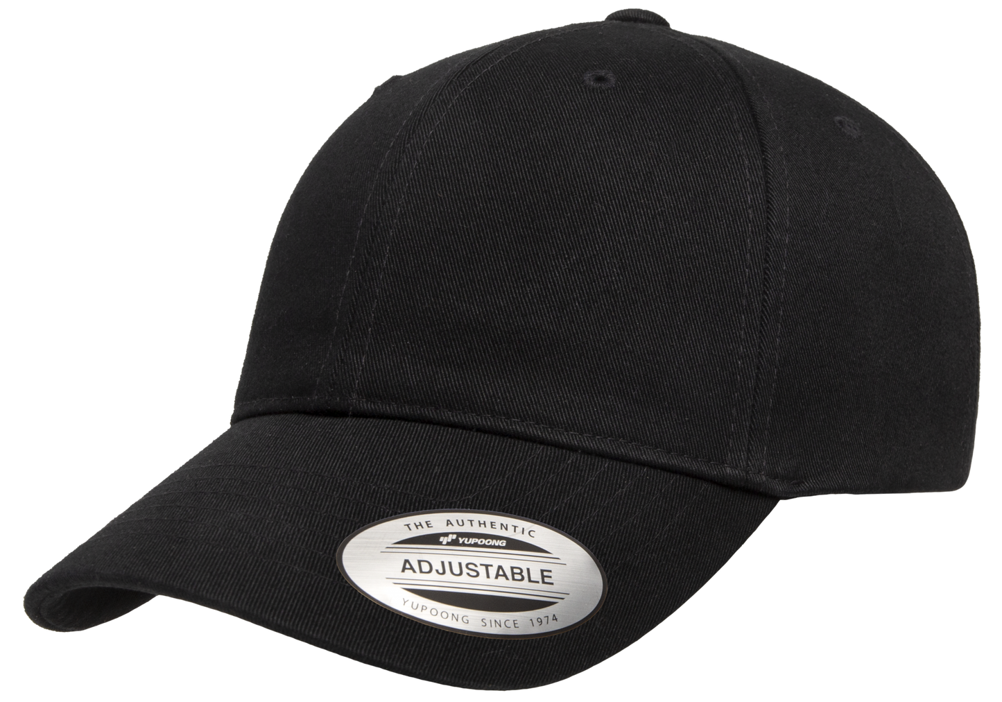 6245EC - Black