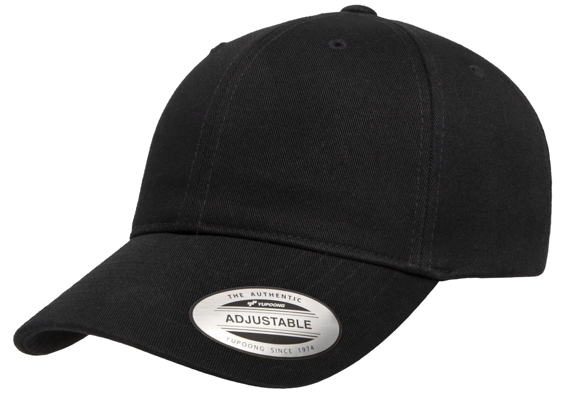 6245EC - Black