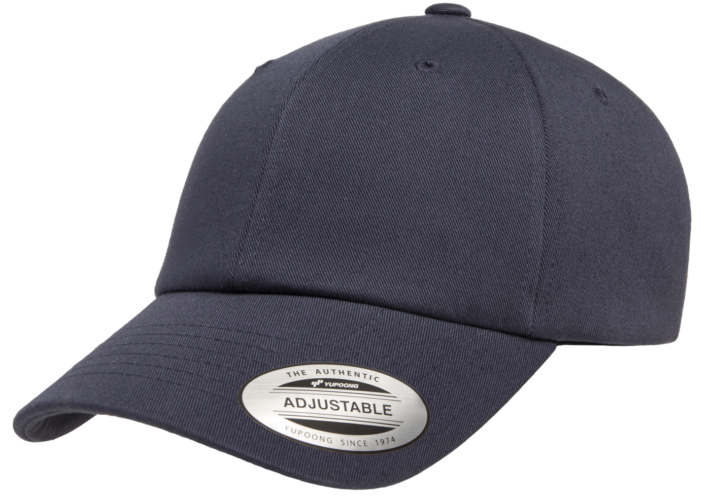 6245EC - Navy