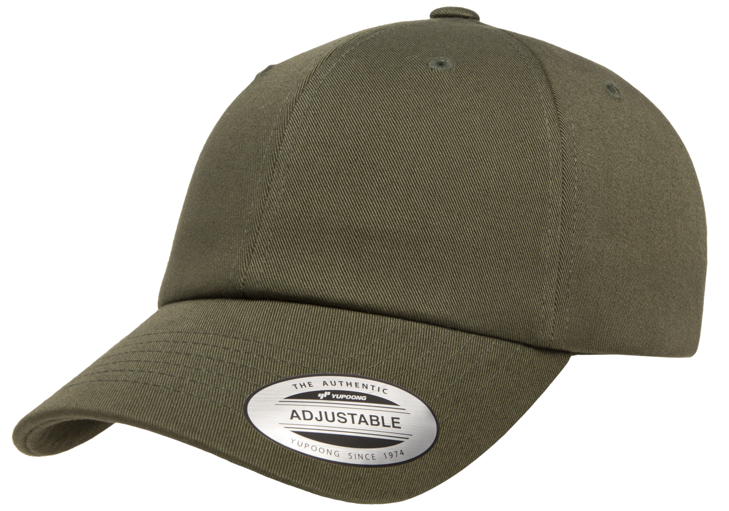 6245EC - Olive Night
