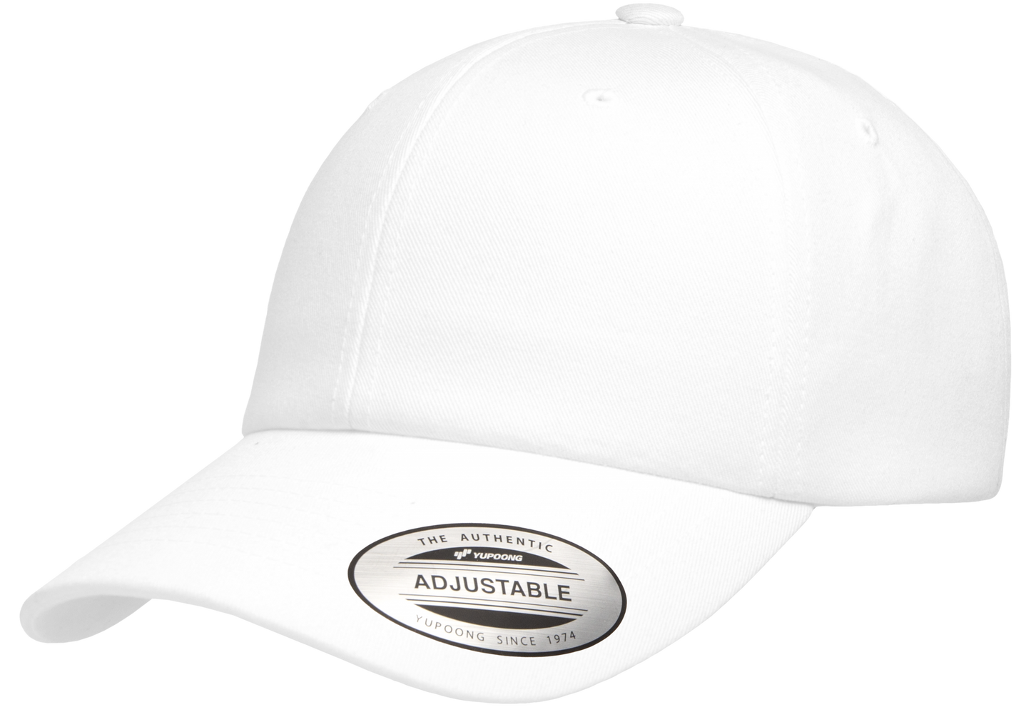 6245EC - White