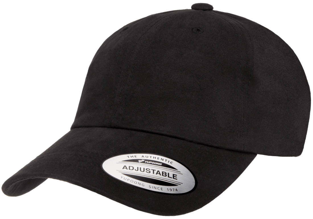 6245PT - Black