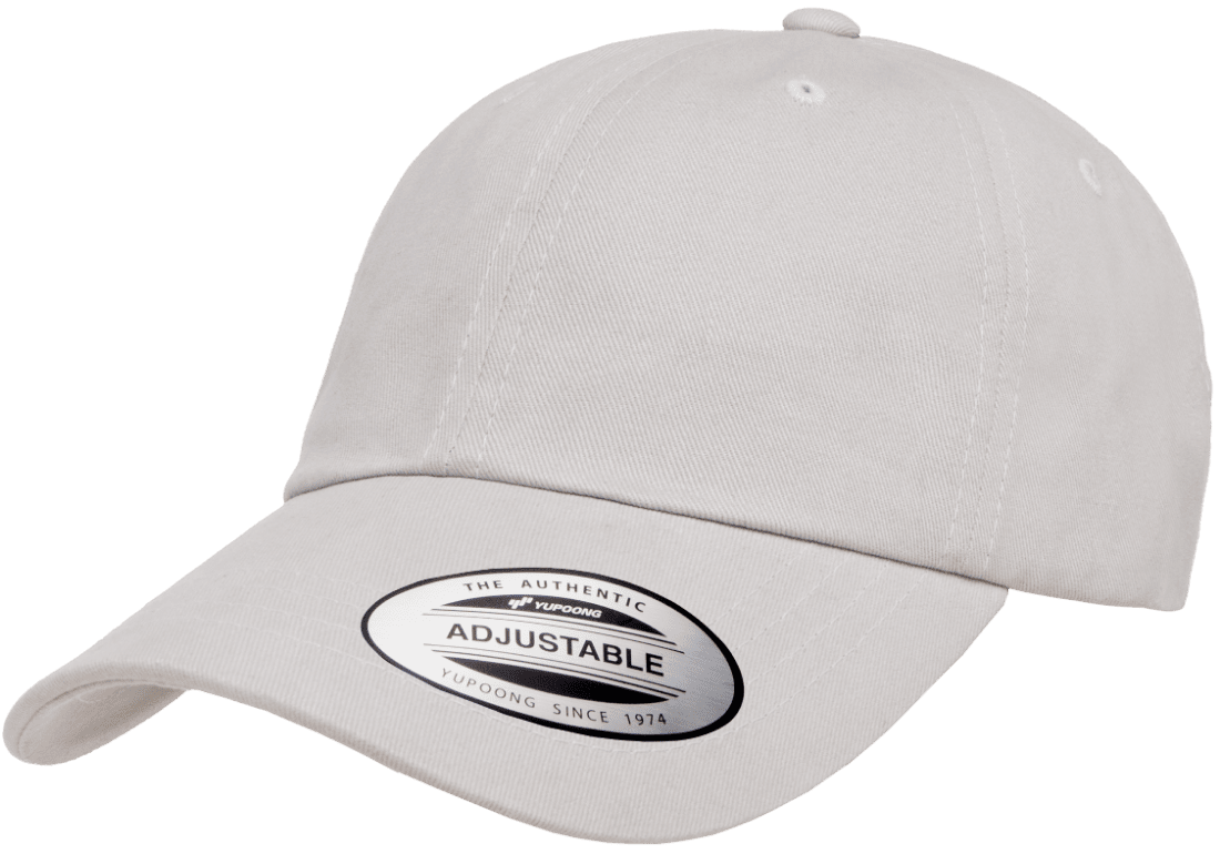 6245PT - Light Grey