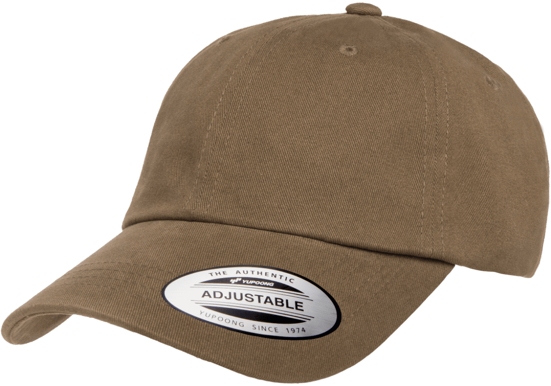 6245PT - Loden
