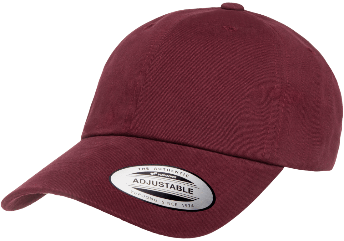 6245PT - Maroon