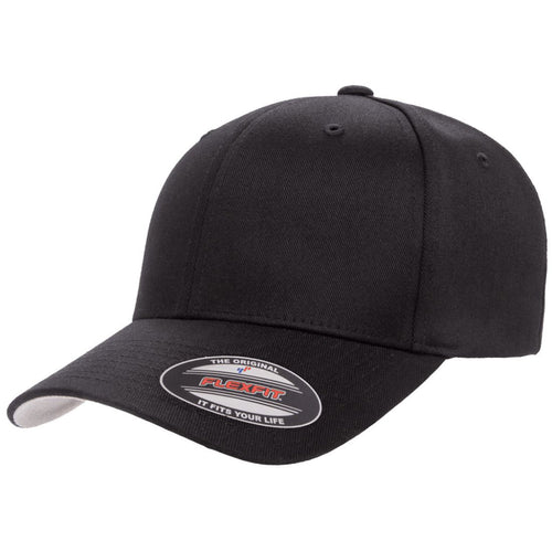 Black / S/M