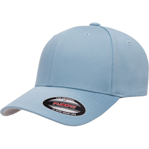 Carolina Blue / S/M
