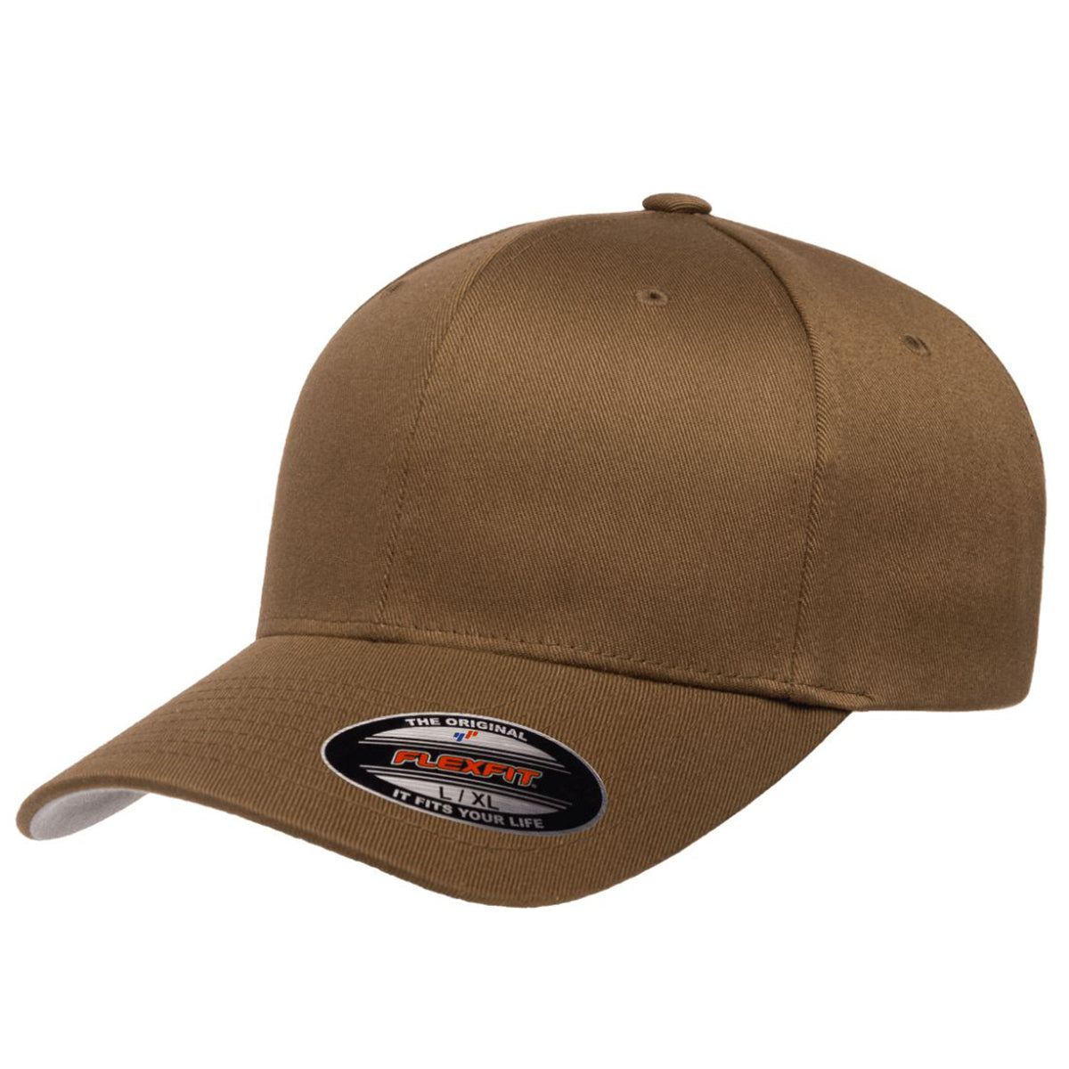 6277 - Coyote Brown / L/XL