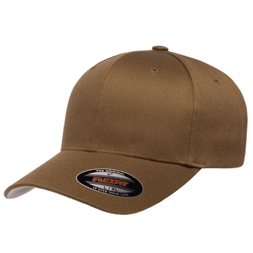 Coyote Brown / S/M