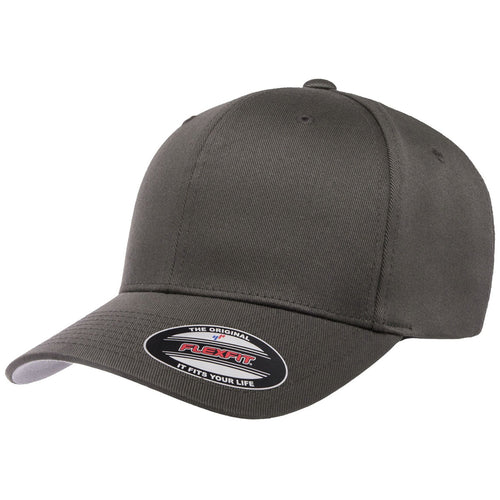 Dark Grey / S/M