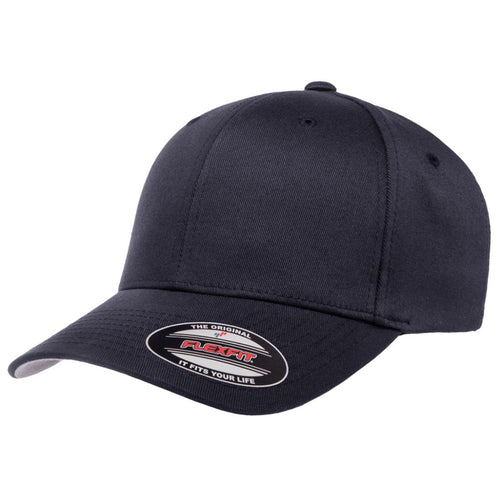 Dark Navy / S/M