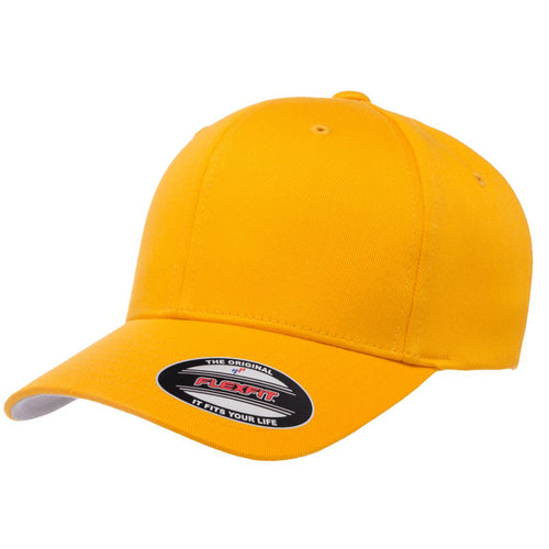 Gold / S/M