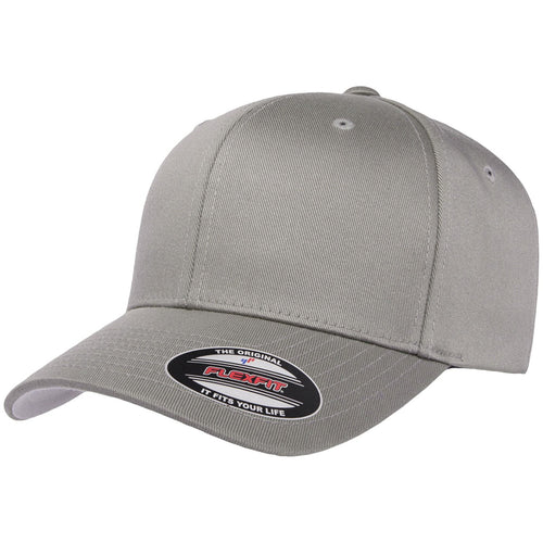 Grey / S/M