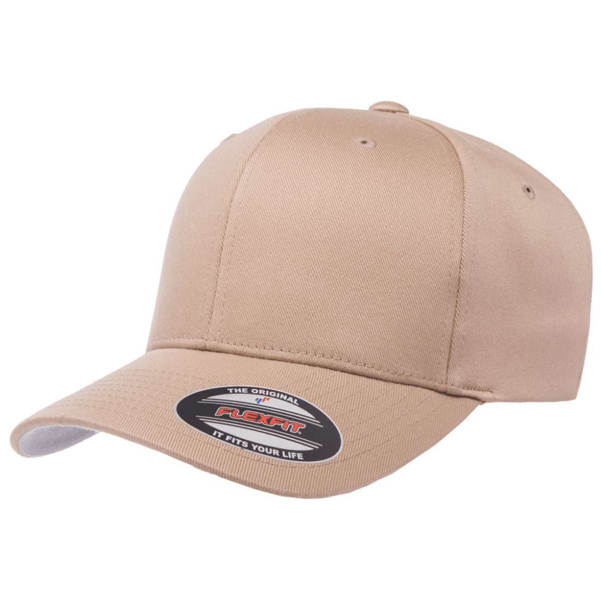 6277 - Khaki / L/XL