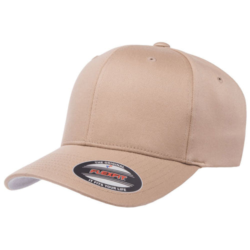 Khaki / S/M