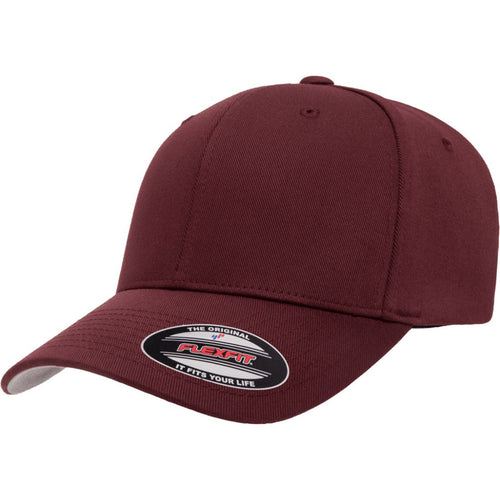 Maroon / S/M