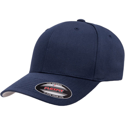 Navy / S/M