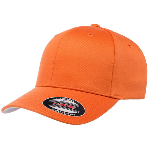 Orange / S/M
