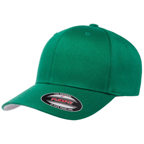 Pepper Green / S/M