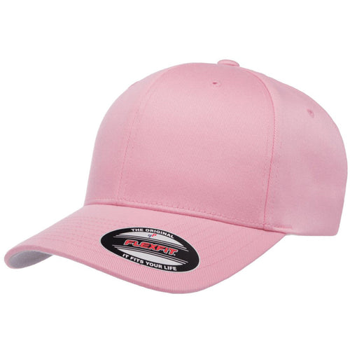 Pink / S/M