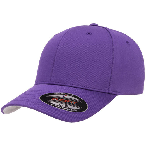 Purple / S/M