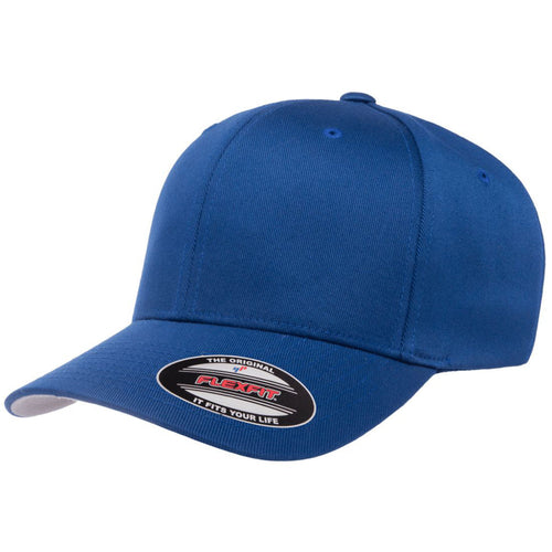 Royal Blue / S/M