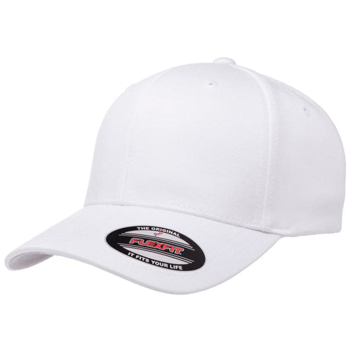 White / S/M