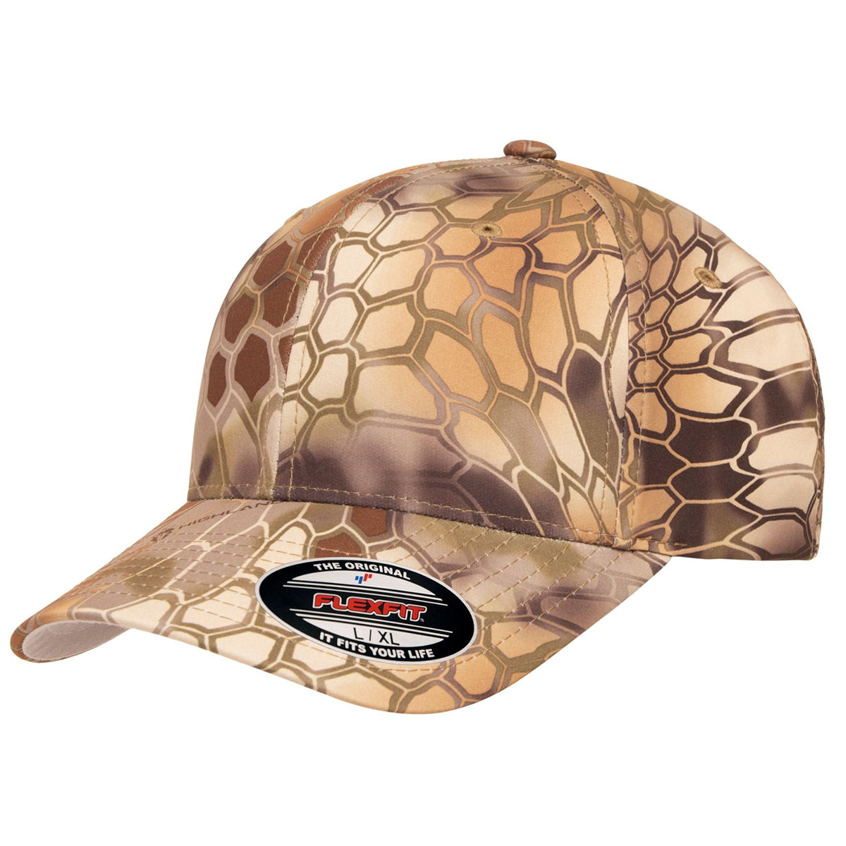 6277 - Kryptek Highlander / L/XL