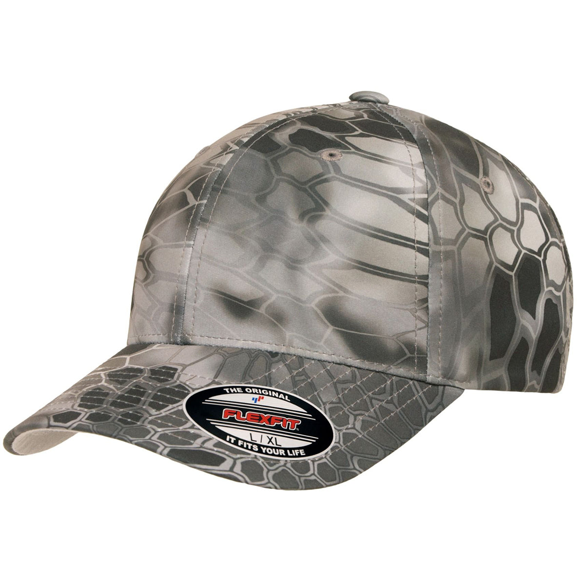 6277 - Kryptek Raid / L/XL