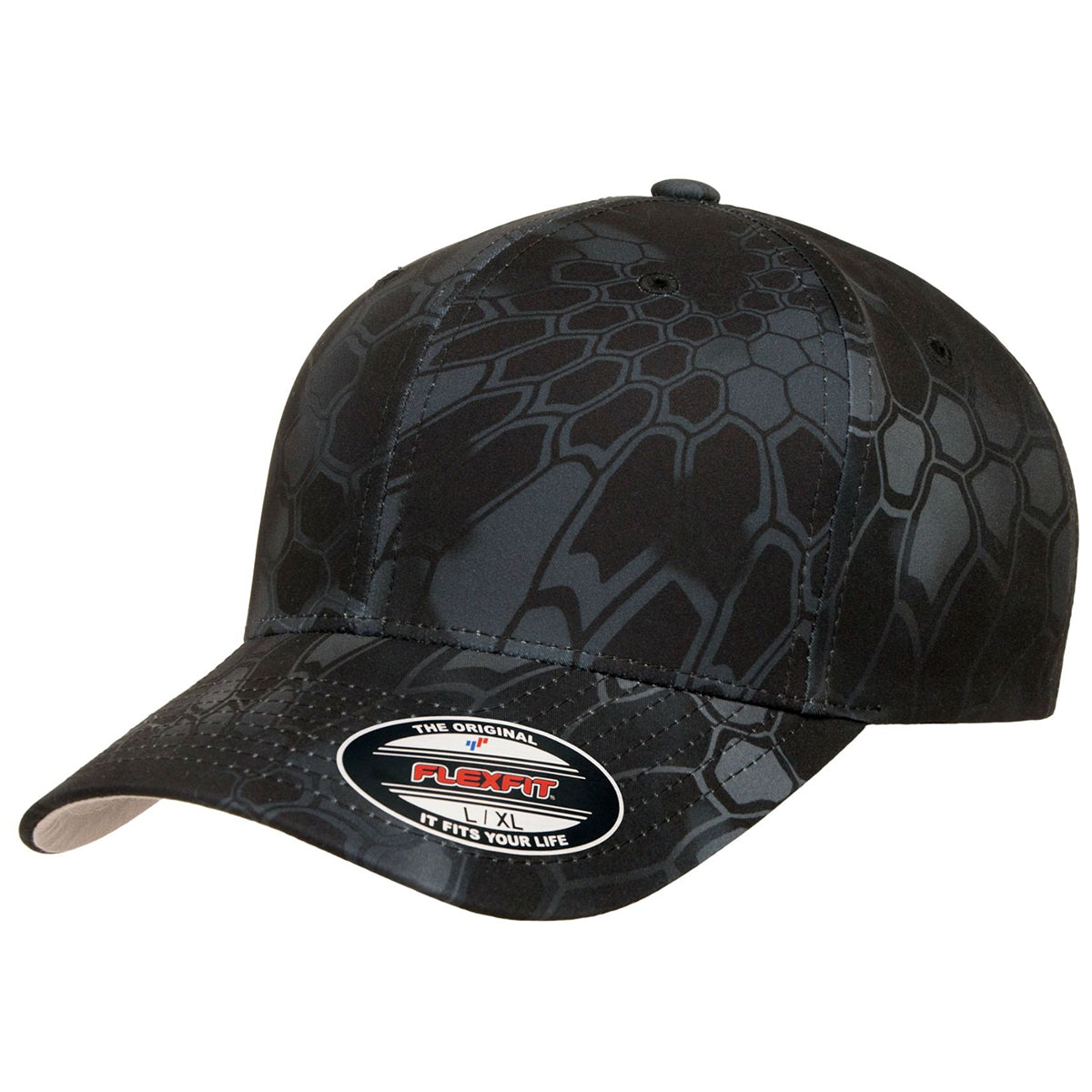 6277 - Kryptek Typhon / L/XL
