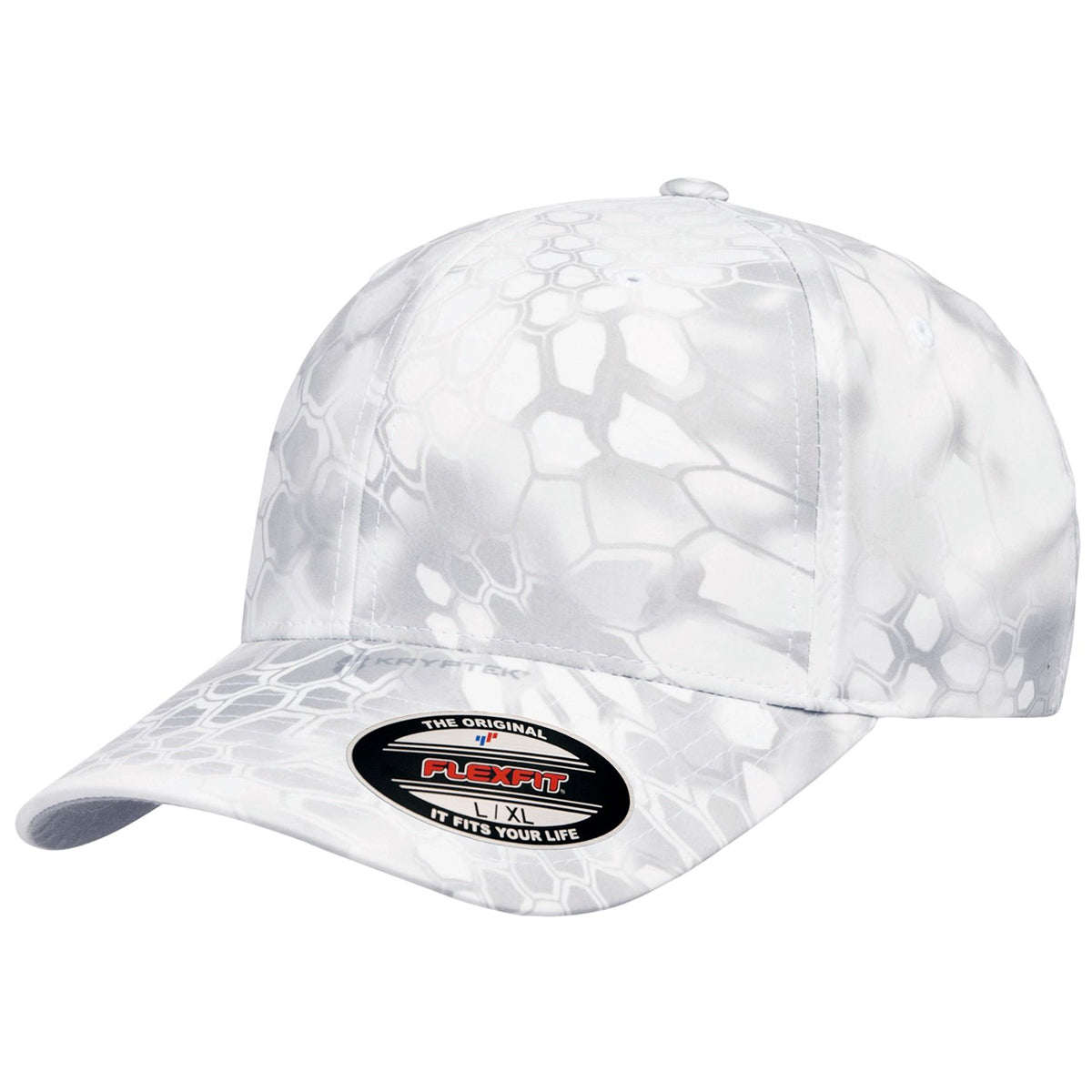 6277 - Kryptek Wraith / L/XL