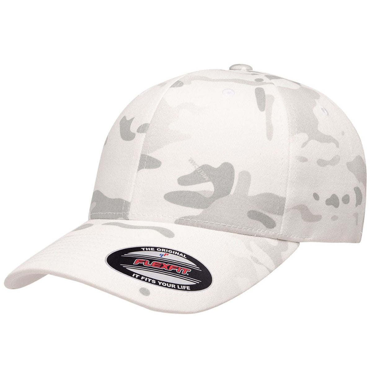 6277 - MultiCam Alpine / L/XL