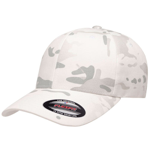 MultiCam Alpine / S/M