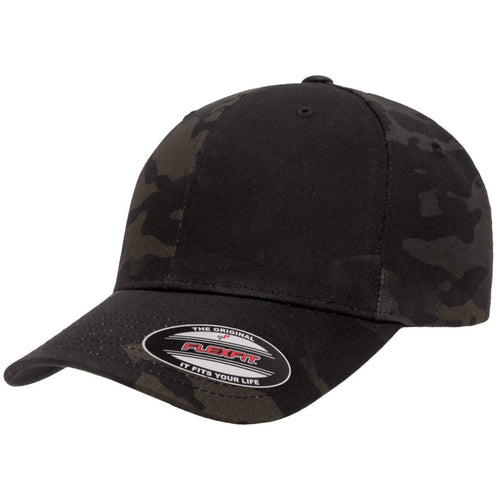 MultiCam Black / S/M