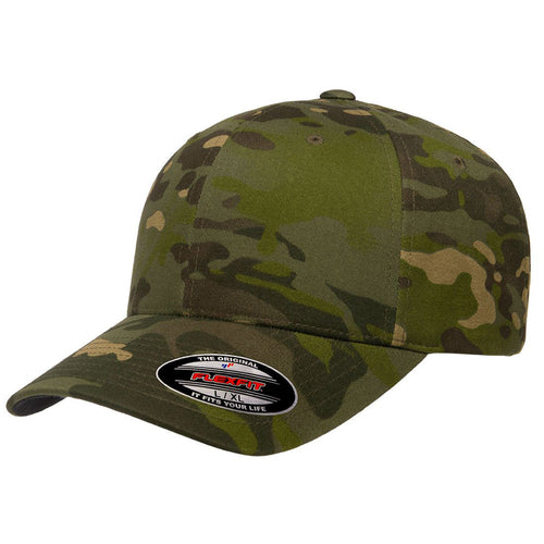 MultiCam Tropic / S/M